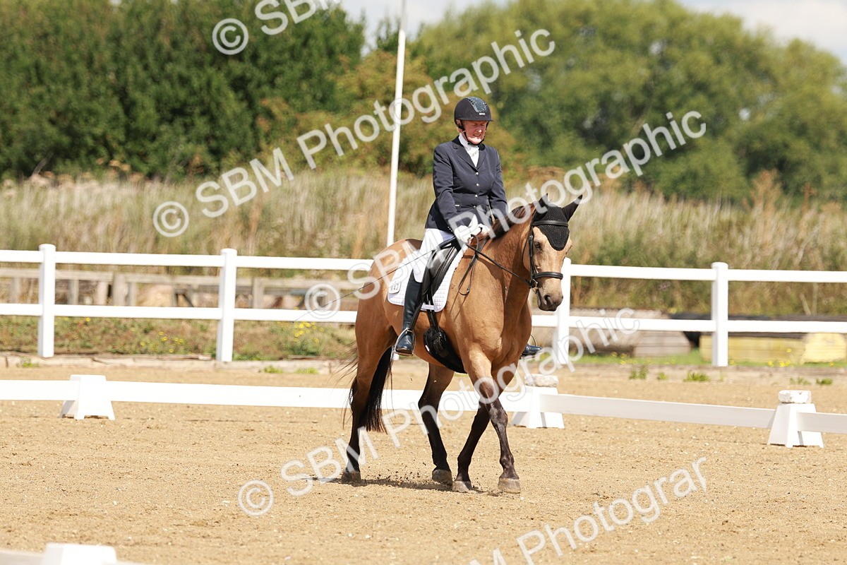 SBM_000459 - Class 2 - Prelim 6