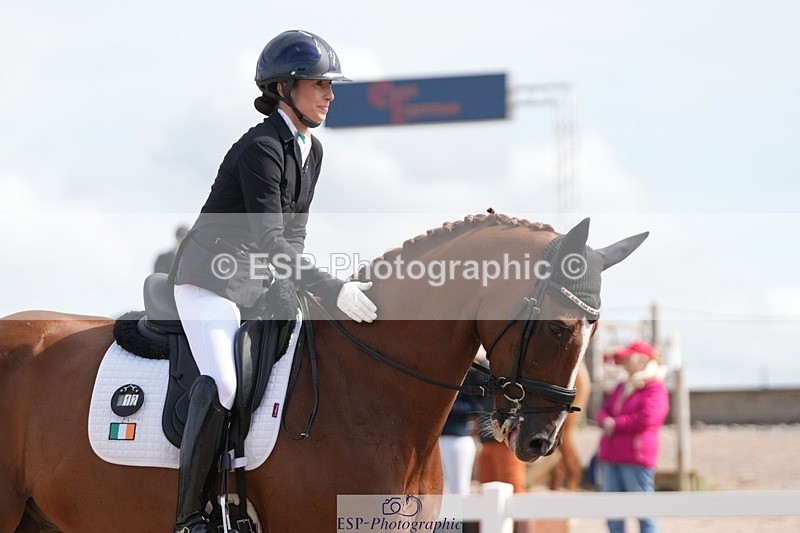 250906-121958-02158 - 012-Aoife.Brady.DolanLinkenholt