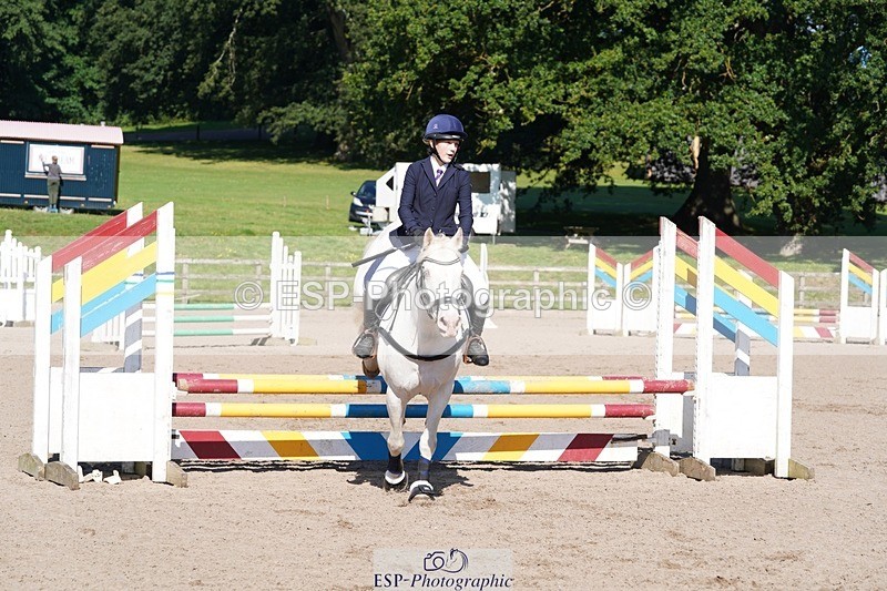 240728-092358-01260 - PC70, Round 1