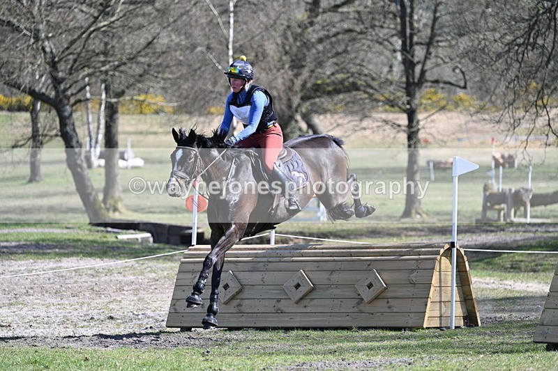 WJ7_1031 - XC Time 13:22 to 13:28