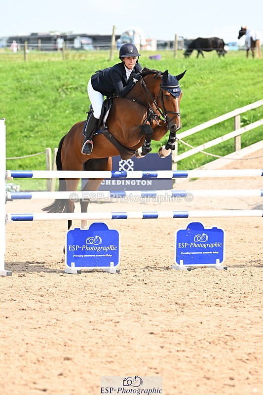 240801A-113904-01418 - Cls 2 Foxhunter