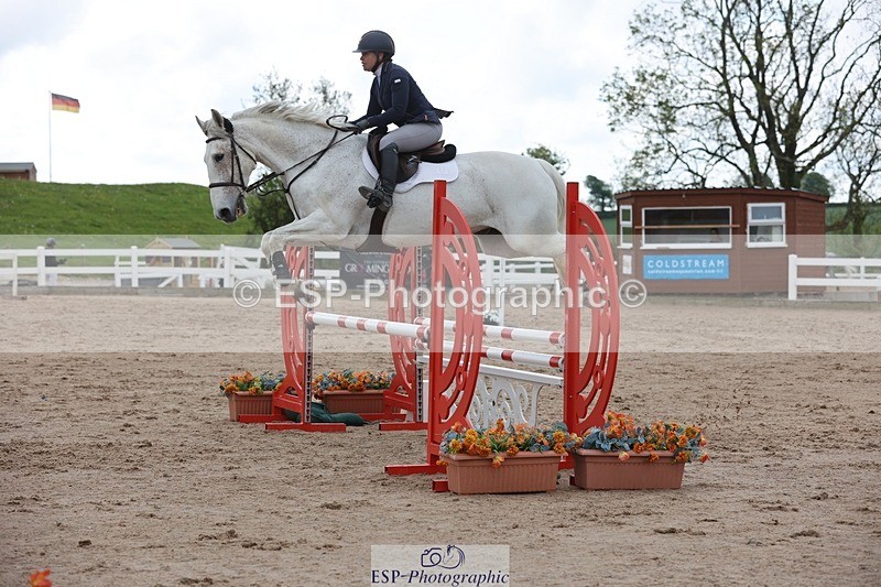 250508-101257-00454 - Cls 6 Snr British Novice and 90cm Open