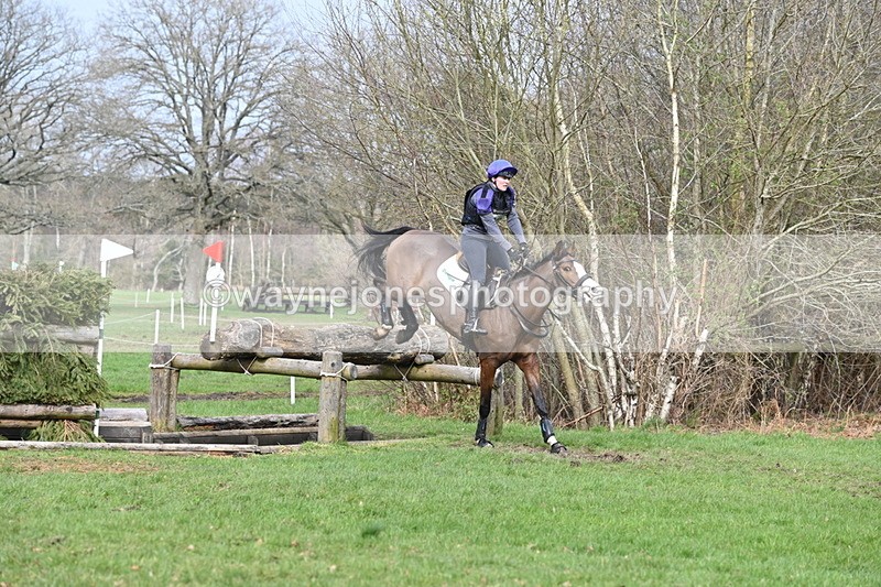 WJ6_2123 - Time 13:11 to 13:21