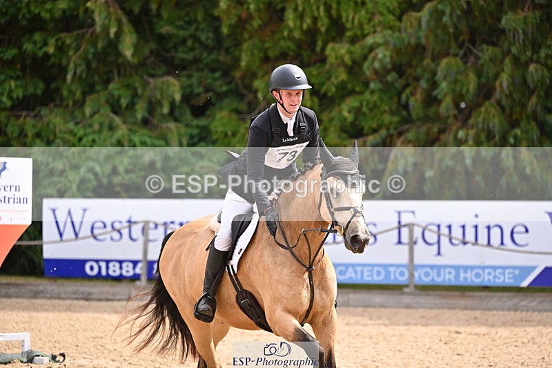 250802A-111819-02490 - B-073-Frankie.Mckechnie-DUNBYMOONLIGHT