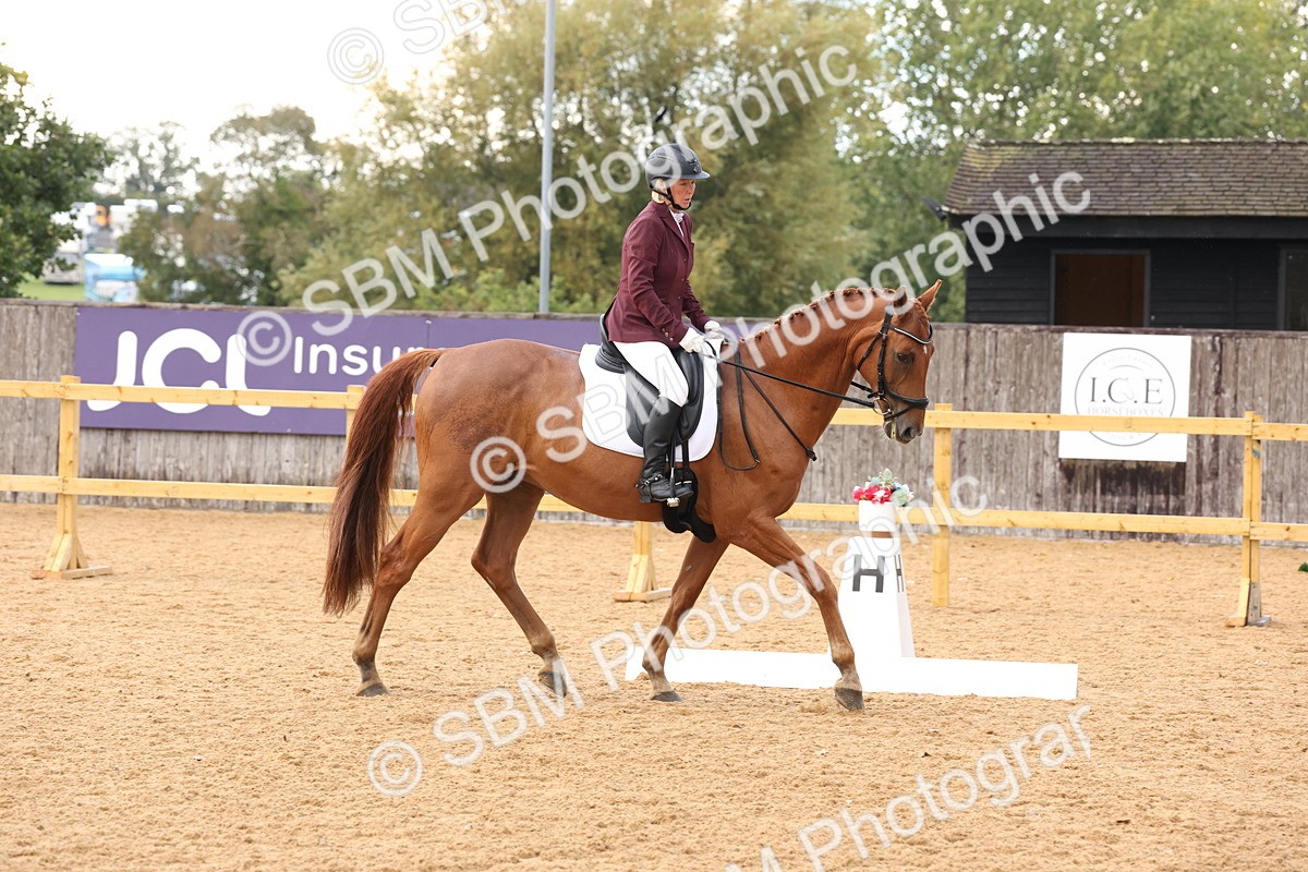SBM_10738 - D9 - Small Tour Championship Prelim 3
