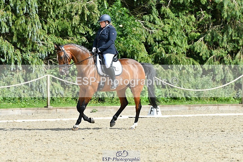 230623-163624-01368 - Cls 7 Medium 69