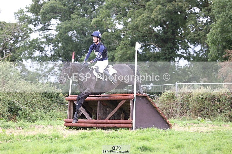 230820X-143053-3809 - BE100 XC 14.00 to 15.00 End