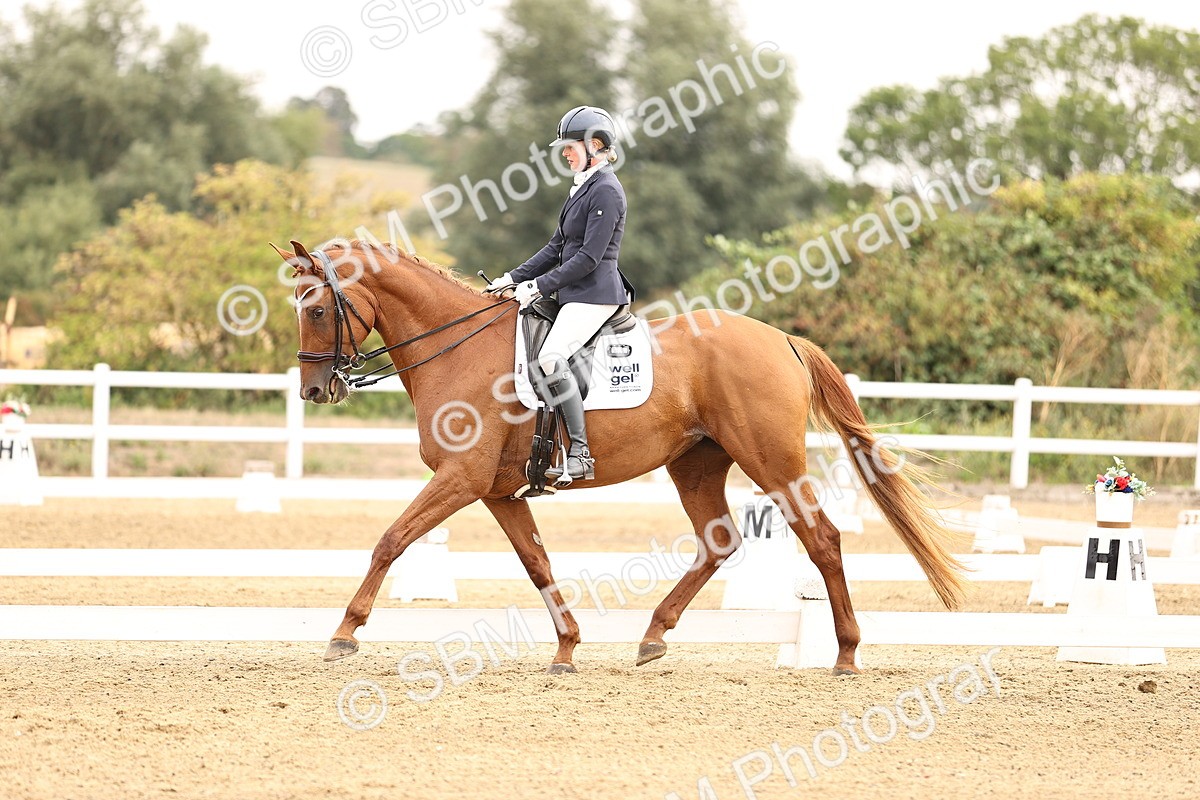 SBM_011656 - Class 1 - Medium 5