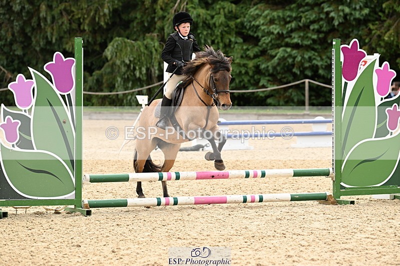 250622A-091932-00194 - Cls 1 40cm