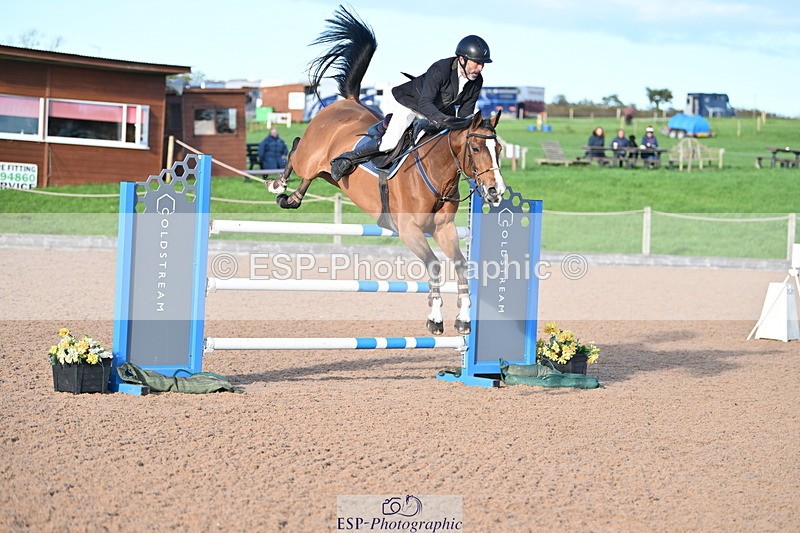 231014A-182143-06388 - Cls 21 National 1.30 & 1.40m Open