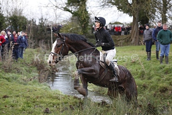 _MG_0234 - Dunsany Chase