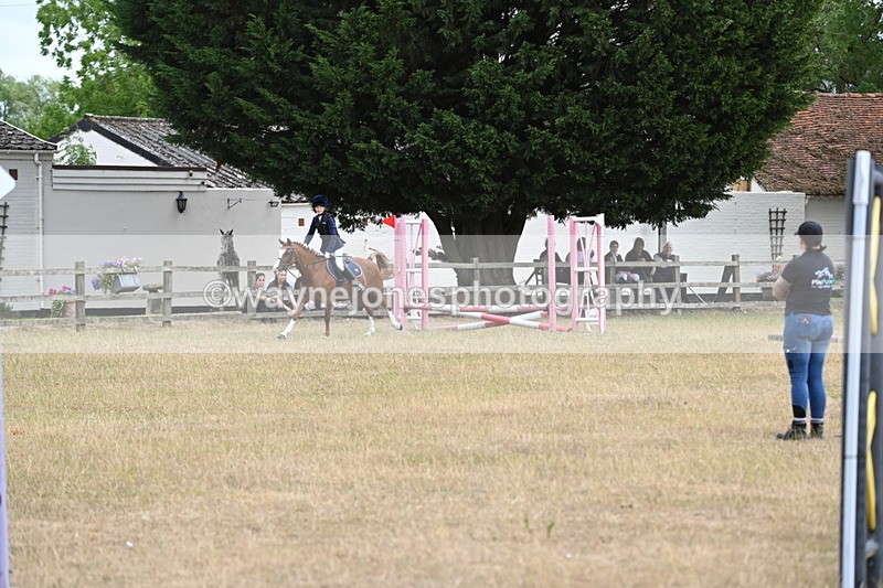 WJ6_1153 - Class 16 Pairs