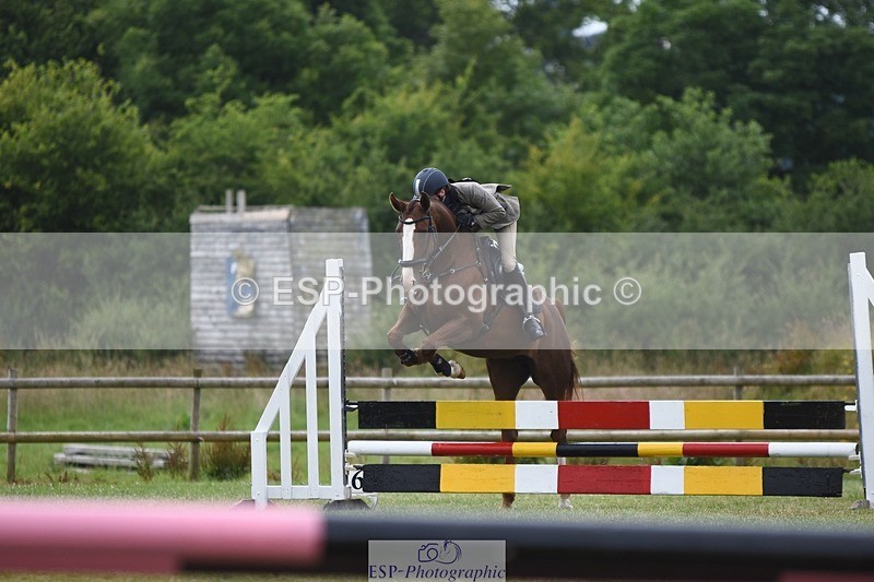 240630-133330-01435 - 821-Clare_Ley-Shannondale_Sansa