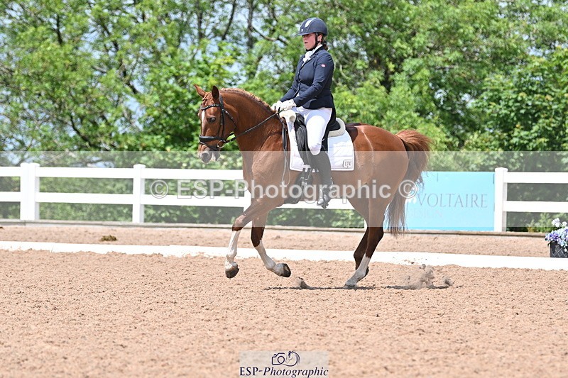 240622A-132823-10816 - Cls 37 BD Music Adv Medium