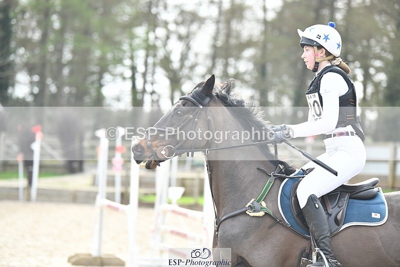 240317-153346-02024 - Cls 03 90 All 15.24 to16.30