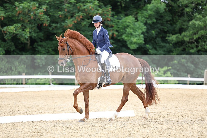 3E7A1065 - Class 8: Medium 1 2024