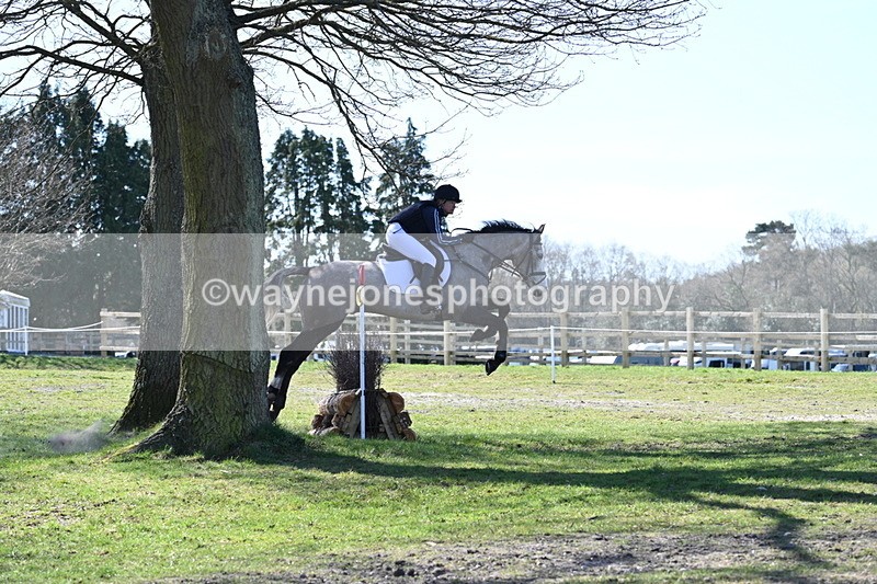 WJ7_0185 - XC Time 11:20 to 11:32