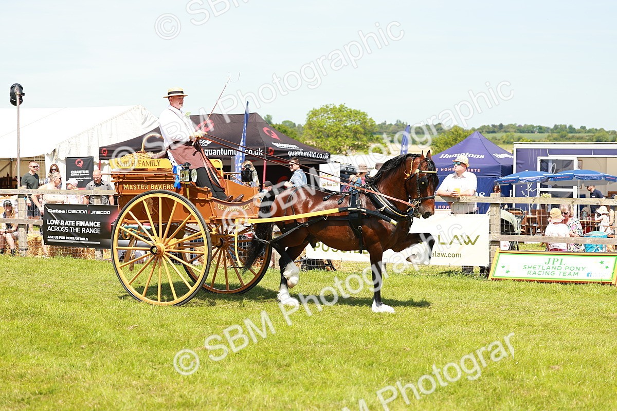 SBM_06714