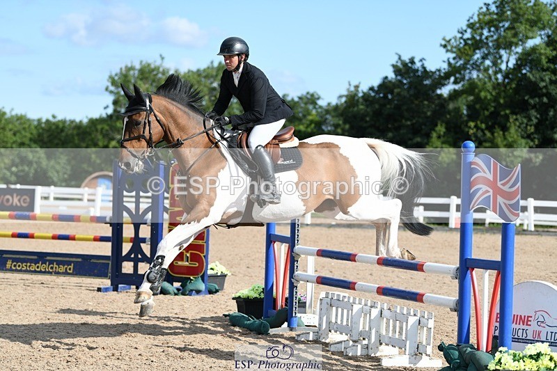 250801-091901-04036 - Cls 20 A&B Brit Nov & 90 Open