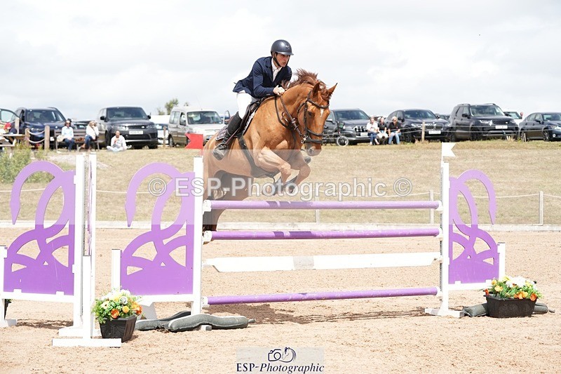 250718-134224-10744 - Cls 34, 1 Star 7yr old Tour