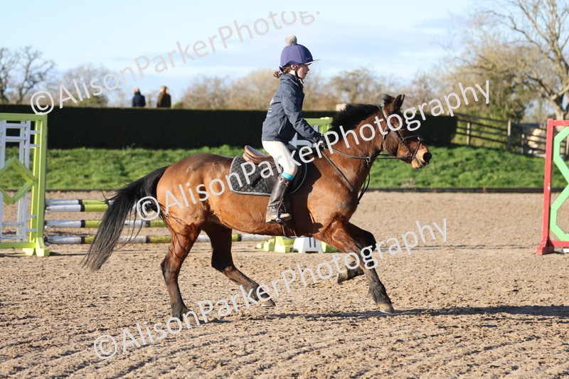 20251130-0699 - Class 2 - 70cm