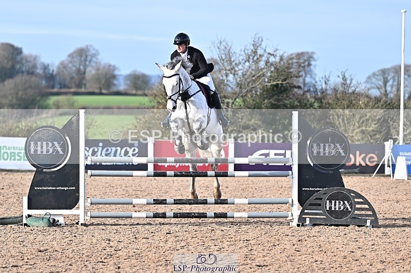 251126-115148-00341 - Cls 3 Snr 1.05m