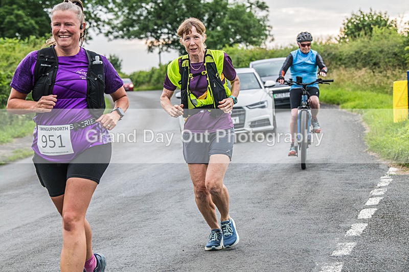 Lambfoot Loop-200 - Lambfoot Loop Road Race Tuesday 7th July 2026