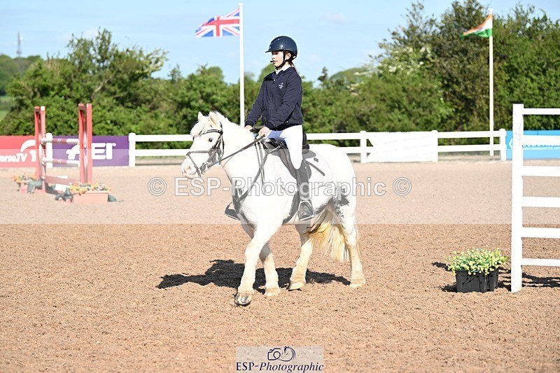 250504-092053-01668 - Cls 12 Clear Round