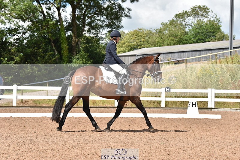 240706A-153424-03940 - Cls 4D Snr Elementary