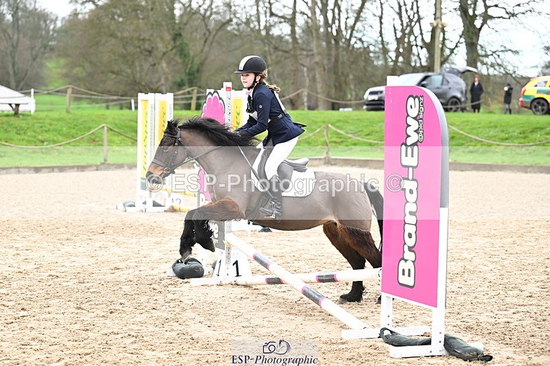 260222A-111854-00565 - 50cm All sections