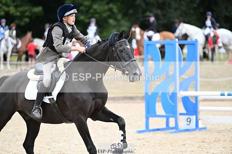 250726A-115623-01254 - Cls 03 PC80cm coursewalk to end
