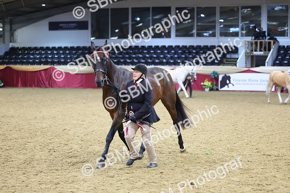 SBM_19826 - Class 901 - Supreme Final - IH Diamond