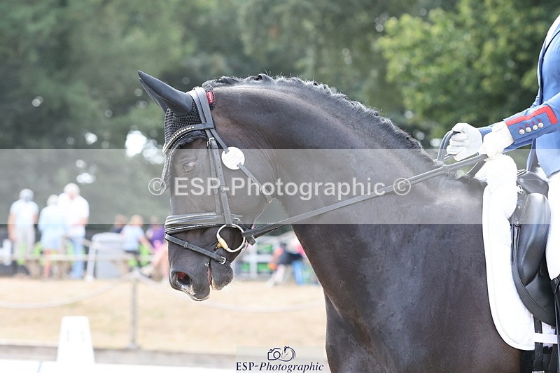 250809A-144917-04406 - 051-Lucinda.ElliottMambo.ChaChaCha