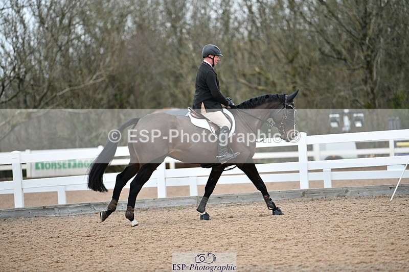 240124A-132959-00706 - Cls 4 Snr 1.15m