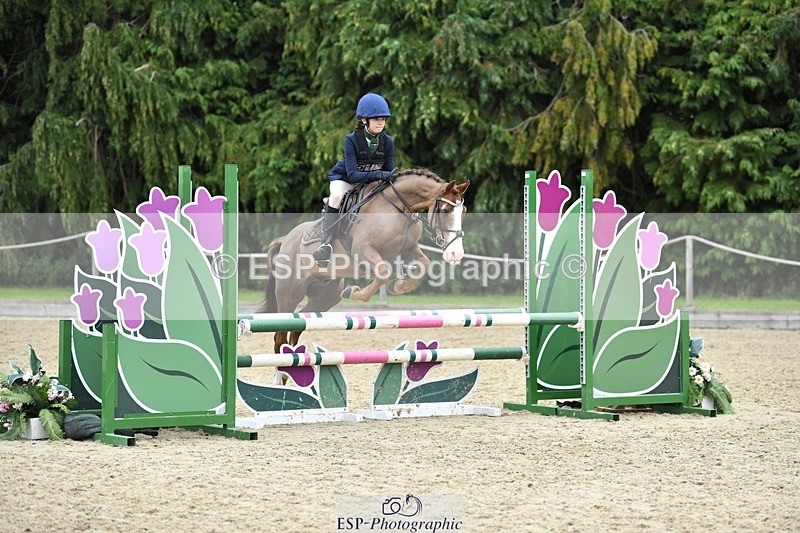 230827-114041-24152 - SJ 11.30 to End