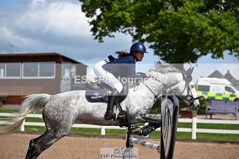 260507-132416-03497 - Cls 9 1.05m Amateur Qualifier