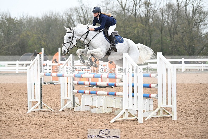 241102A-103512-03838 - SAT Cls 14 Blue Chip Joint Care Power Champ Quali