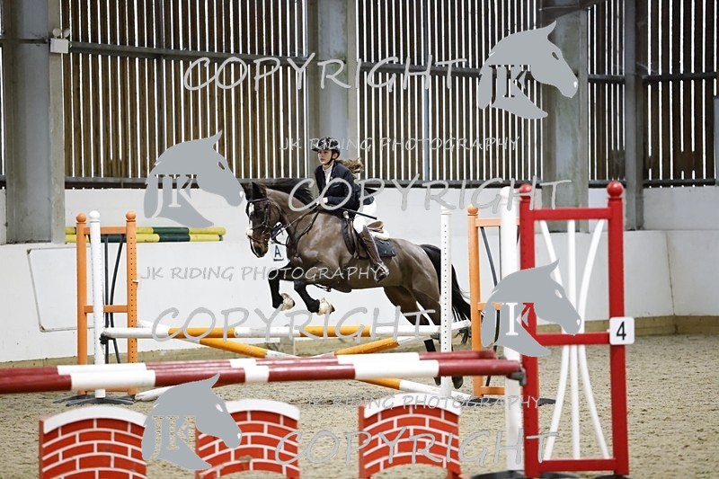 _R6A6485 - Class 7 80cm