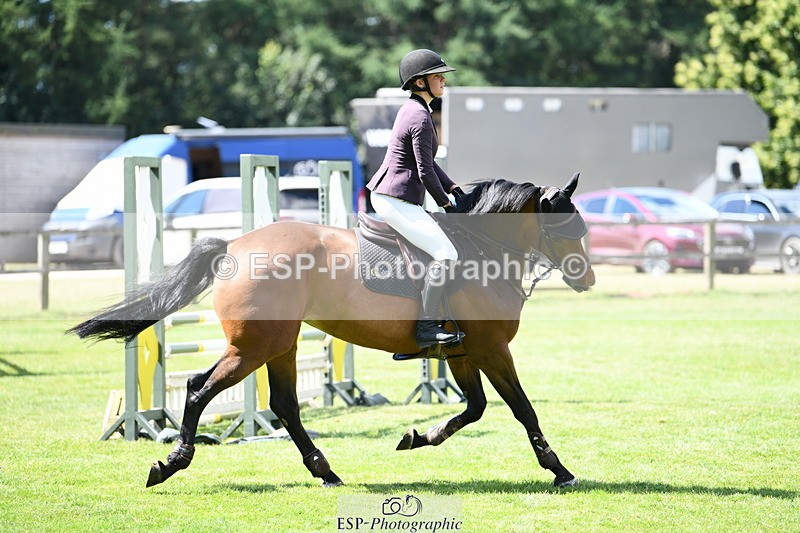 250703A-105046-00567 - Cls 11 5 Year Old