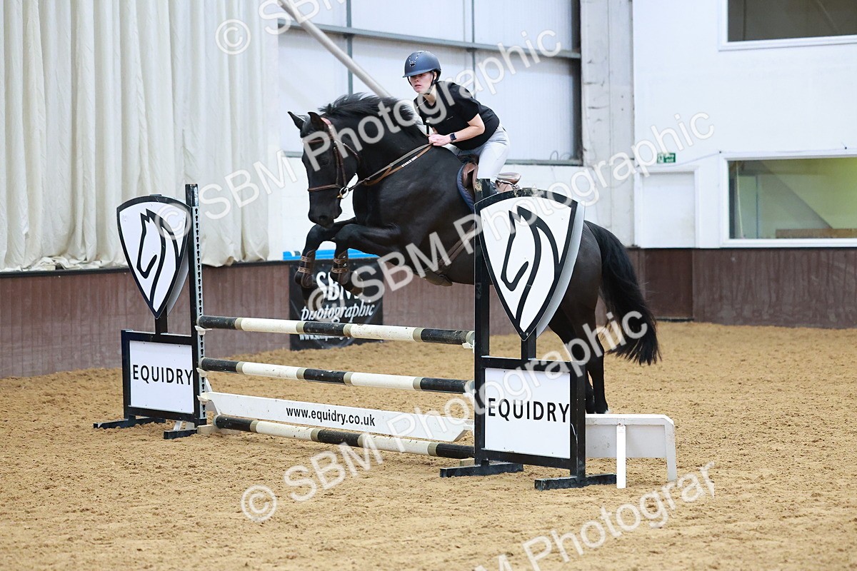 SBM_000889 - Class 2 - 90cm