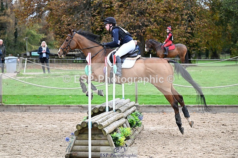 241116-114416-01099 - Cls 2 80-85cm 11.30 to End