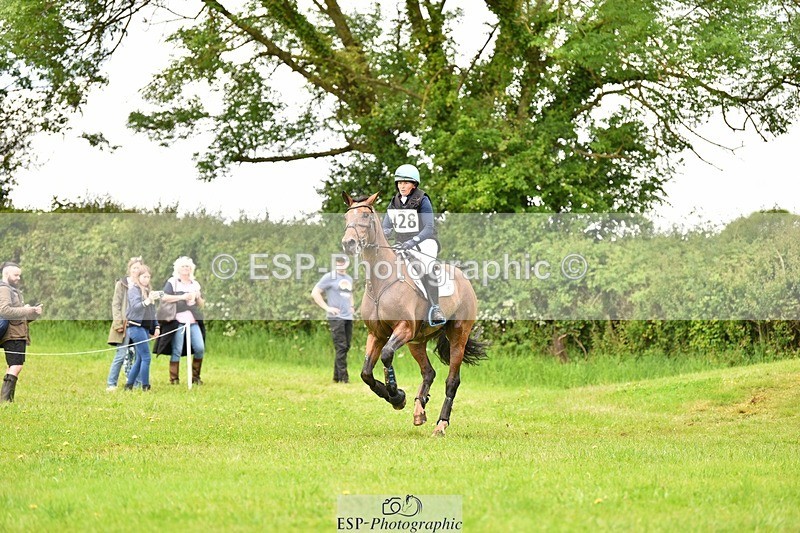 240526-115108-21007 - 428-COOLEY_SNAPCHAT-Selina_Milnes