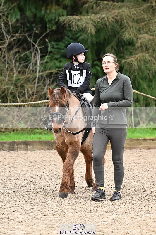 260222A-090739-00024 - 40cm Lead Rein and Assisted