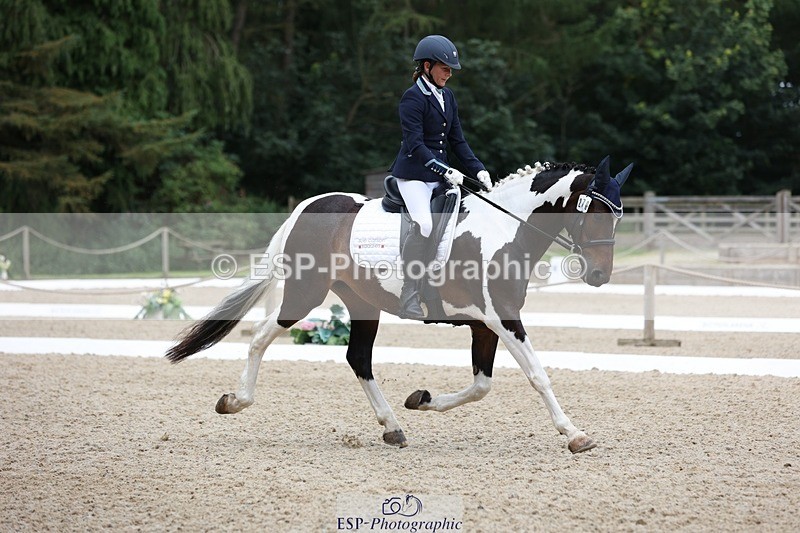 230813-121503-07061 - Cls 11 Elem Bronze 11.10 to 12.20 break