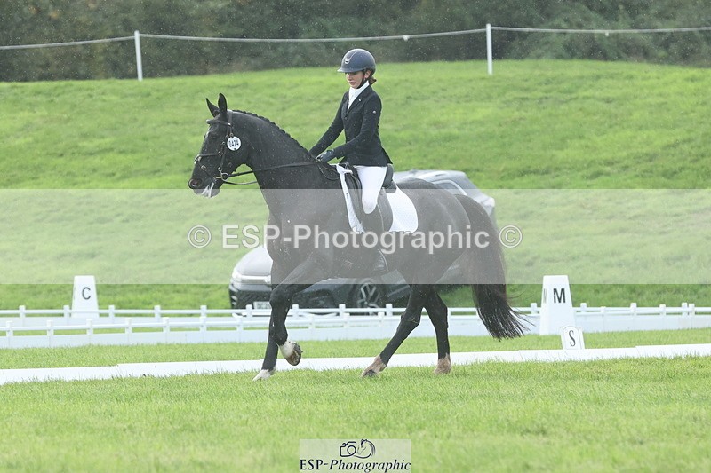 251023A-133840-04789 - F-424-Anastasia.Eaton