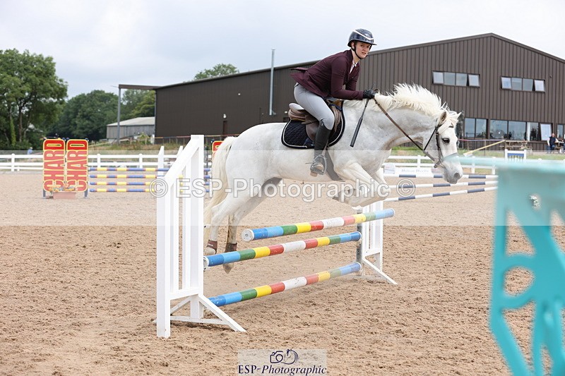 240630A-113650-12693 - Cls 31 Discovery and 90cm Open