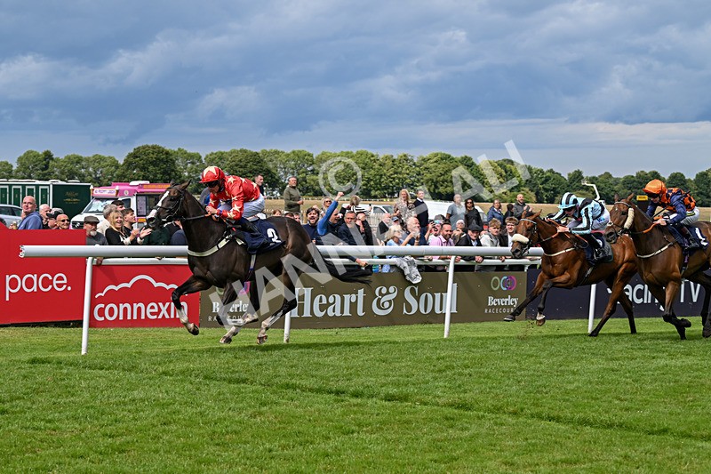 060724-Race 5-God Of Fire-4161 - Race 5