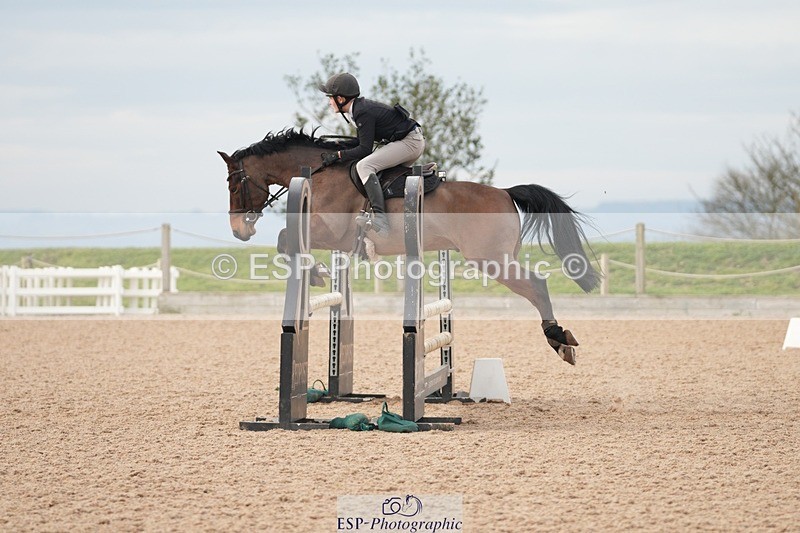 250308-114326-00578 - Cls 8 Pony Discovery and 90cm