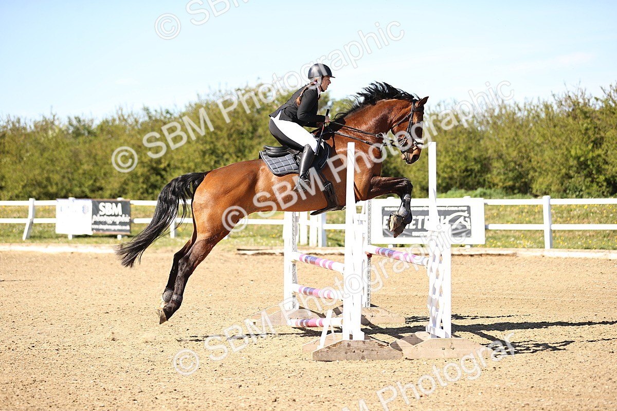 SBM_003273 - 90cm