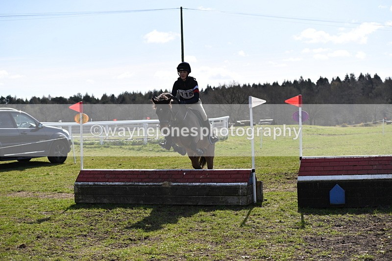 WJ5_5854 - Time 09:53 to 10:15